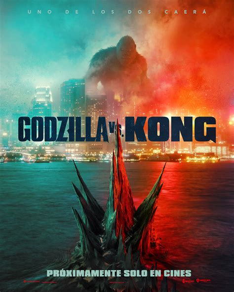 godzilla vs kong 2 showing philippines|godzilla vs kong película completa español.